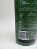 Herbal Essences Bio:Renew Birch Bark Extract Conditioner Sulfate Free 13.5 fl oz