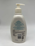 Aveeno Calm +Restore Oat Repairing Lotion Sensitive Moisturize FragFree 12oz
