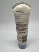 Aveeno Stress Relief Moisturizing Lotion Calm Relax Lavender 2.5oz COMBINESHIP