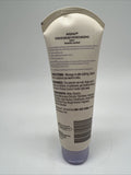 Aveeno Stress Relief Moisturizing Lotion Calm Relax Lavender 2.5oz COMBINESHIP