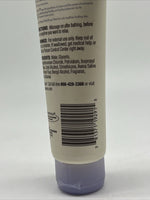 Aveeno Stress Relief Moisturizing Lotion Calm Relax Lavender 2.5oz COMBINESHIP