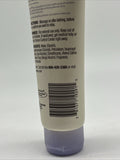 Aveeno Stress Relief Moisturizing Lotion Calm Relax Lavender 2.5oz COMBINESHIP