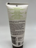 Aveeno Positively Radiant Brightening Daily Scrub Exfoliate 7 oz COMBINESHIP