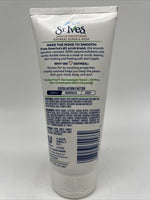 St. Ives Gentle Smoothing Scrub & Mask Oatmeal 6oz COMBINESHIP