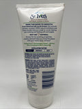 St. Ives Gentle Smoothing Scrub & Mask Oatmeal 6oz COMBINESHIP