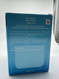 Neutrogena Hydro Boost Water Gel Hyaluronic Acid Moisturizer  1.7 oz