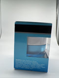 Neutrogena Hydro Boost Water Gel Hyaluronic Acid Moisturizer  1.7 oz
