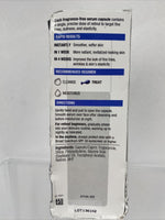 (2) Neutrogena Rapid Wrinkle Repair Retinol Serum Fragrance Free 30 Capsule