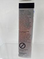 (2) Neutrogena Rapid Wrinkle Repair Retinol Serum Fragrance Free 30 Capsule