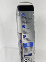 (2) Neutrogena Rapid Wrinkle Repair Retinol Serum Fragrance Free 30 Capsule