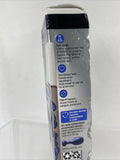 (2) Neutrogena Rapid Wrinkle Repair Retinol Serum Fragrance Free 30 Capsule