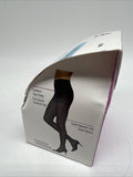 14899 L’eggs 10 Pair Knee Highs Pantyhose Everyday Suntan Reinforced One Size