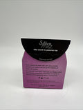 14899 L’eggs 10 Pair Knee Highs Pantyhose Everyday Suntan Reinforced One Size