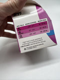 14899 L’eggs 10 Pair Knee Highs Pantyhose Everyday Suntan Reinforced One Size