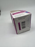 14899 L’eggs 10 Pair Knee Highs Pantyhose Everyday Suntan Reinforced One Size