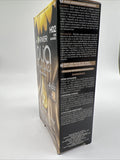 H02 Garnier Olia Hair Color Ammonia-Free Hair Dye Highlights Blondes COMBINESHIP