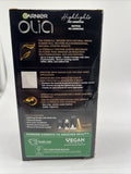 H02 Garnier Olia Hair Color Ammonia-Free Hair Dye Highlights Blondes COMBINESHIP