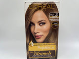 Clairol Root Touch-up Permanent Color Applicator U CHOOSE BuyMoreSaveCOMBINESHIP
