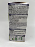 Garnier Nutrisse PL3 Ultra Nourishing Permanent Hair Color Ultra Cool Platinum