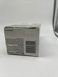 Garnier Nutrisse PL3 Ultra Nourishing Permanent Hair Color Ultra Cool Platinum