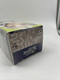 Garnier Nutrisse PL3 Ultra Nourishing Permanent Hair Color Ultra Cool Platinum