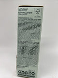Clairol 4 DARK BROWN Natural Instincts Root Touch Up Permanent Root Color #