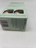 Clairol 4 DARK BROWN Natural Instincts Root Touch Up Permanent Root Color #