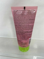 Yes To Watermelon Light Hydration Super Fresh Jelly Mask 3 Ounce