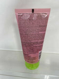 Yes To Watermelon Light Hydration Super Fresh Jelly Mask 3 Ounce