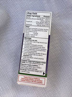 Similasan Kid Allergy Eye Relief - 0.33 oz HOMEOPATHIC  1, 6/25 COMBINE SHIPPING