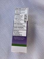 Similasan Kid Allergy Eye Relief - 0.33 oz HOMEOPATHIC  1, 6/25 COMBINE SHIPPING