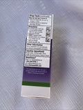 Similasan Kid Allergy Eye Relief - 0.33 oz HOMEOPATHIC  1, 6/25 COMBINE SHIPPING