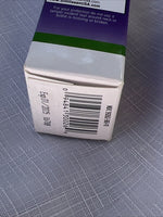 Similasan Kid Allergy Eye Relief - 0.33 oz HOMEOPATHIC  1, 6/25 COMBINE SHIPPING