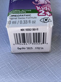 Similasan Kid Allergy Eye Relief - 0.33 oz HOMEOPATHIC  1, 6/25 COMBINE SHIPPING