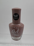 L.a. Girl Gel Nail Polish & Metal  YOU CHOOSE Buy More Save & Combine Shipping