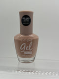 L.a. Girl Gel Nail Polish & Metal  YOU CHOOSE Buy More Save & Combine Shipping