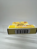 Burt's Bees Sun Care Tropic Like It's Hot Spf 30 Lip Balm COMBINESHIP