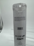 Conair Shower Cap Ombré Tie-dye Pink Purple Spa Was A Plastic Bottle COMBINESHIP