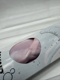 Conair Shower Cap Ombré Tie-dye Pink Purple Spa Was A Plastic Bottle COMBINESHIP