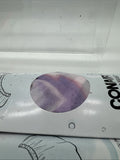 Conair Shower Cap Ombré Tie-dye Pink Purple Spa Was A Plastic Bottle COMBINESHIP