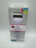 Plum Beauty Cooling Facial Roller Comb Inflammation Chilled wrinkles COMBINESHIP