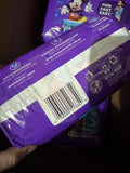 (7) Huggies Pull-Ups Training Pants Disney Mickey 2T-3T 16-34lb 23ct COMBINESHIP
