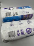 Huggies Disney Pull-Ups Learning Training Pants 38-50lb 4T-5T 14ct COMBINESHIP