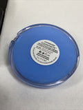 (2) CoverGirl 535 Medium Light Clean Oil Control Pressed Powder 0.35 oz