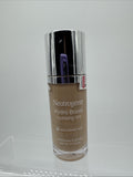 Neutrogena Hydro Boost 60 Natural Beige Foundation Hydrating Tint 1ozCOMBINESHIP