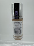 Neutrogena Hydro Boost 60 Natural Beige Foundation Hydrating Tint 1ozCOMBINESHIP