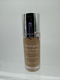 Neutrogena Hydro Boost 85 Honey Foundation Hydrating Tint 1ozCOMBINESHIP
