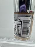 Neutrogena 20 NATURAL IVORY Healthy Skins Liquid Makeup Foundation COMBINESHIP