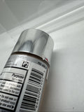 Neutrogena 20 NATURAL IVORY Healthy Skins Liquid Makeup Foundation COMBINESHIP
