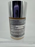 Neutrogena 60 Natural  Beige Healthy Skins Liquid Makeup Foundation COMBINESHIP